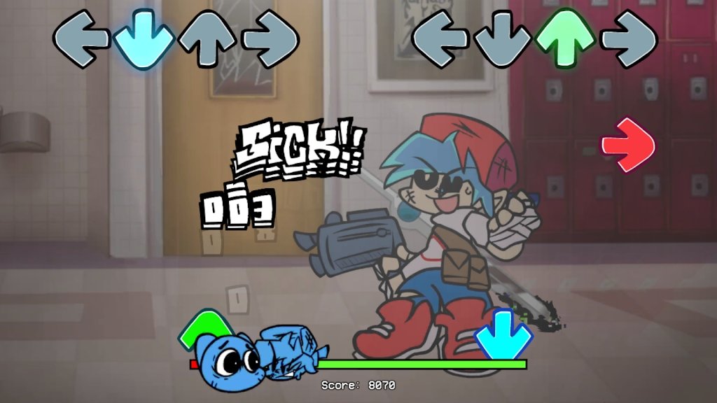 fnf皮比启示录官方正版截图3