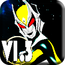 奥特曼激斗传手机版2.0