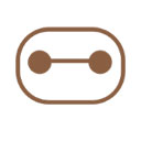 画质阁8.0最新版