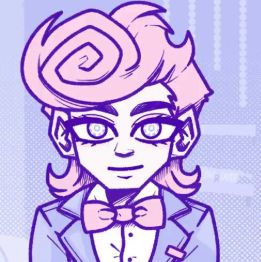 血钱2人类支出计划安卓版