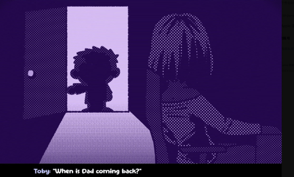 血钱2人类支出计划安卓版截图4