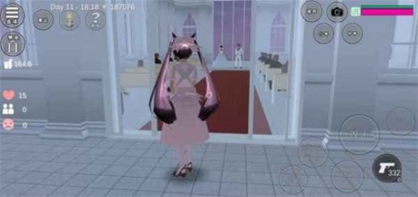 隐藏彩蛋介绍截图5