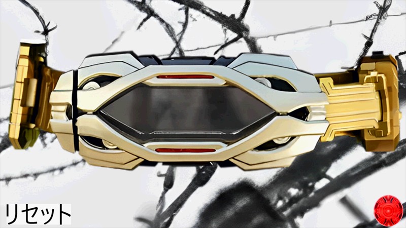 新手玩法指南截图1