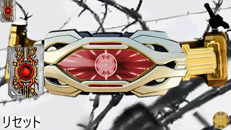 新手玩法指南截图3