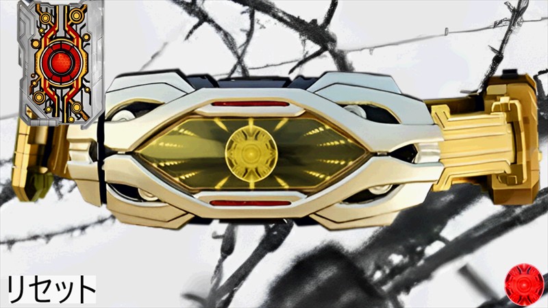 新手玩法指南截图2