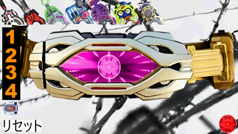 新手玩法指南截图4