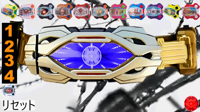 新手玩法指南截图5