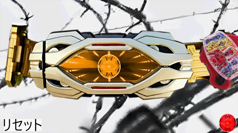 新手玩法指南截图6