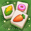 羊羊乐消消赚钱版