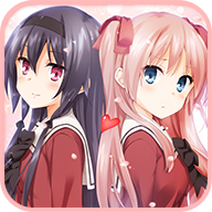 花吻在上galgame汉化版