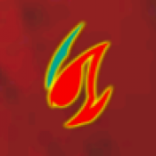 假面骑士zzz腰带模拟器最新版