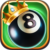 台球财运红包游戏