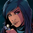 涤净之雨导剪版手游