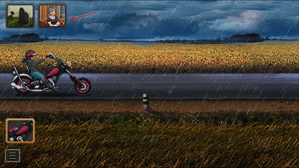 涤净之雨导剪版