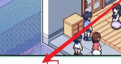 寻找夏日的宝物安卓版