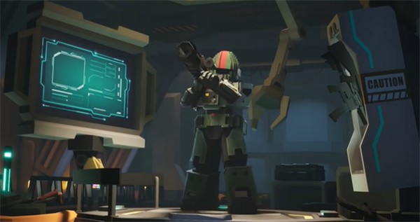 灰烬工艺边境官方正版