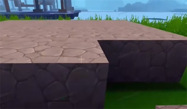 灰烬工艺边境官方正版