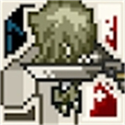 灭亡边缘汉化版