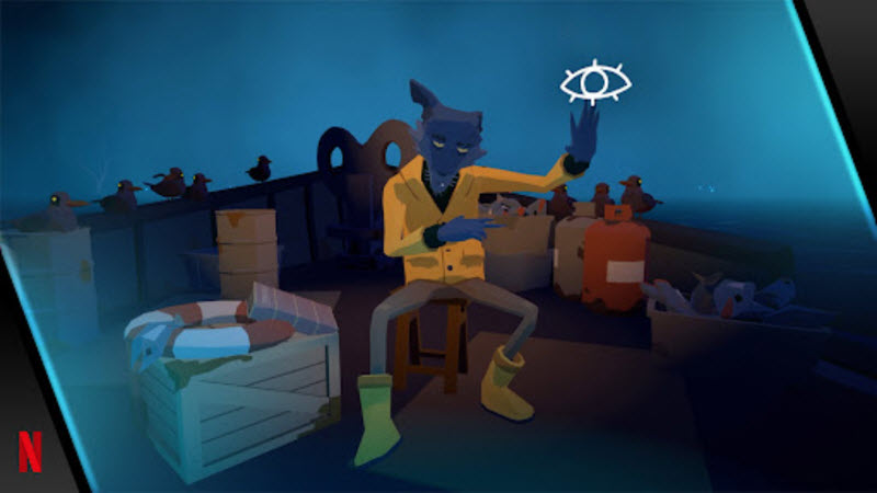 历历在目游戏手机版截图4