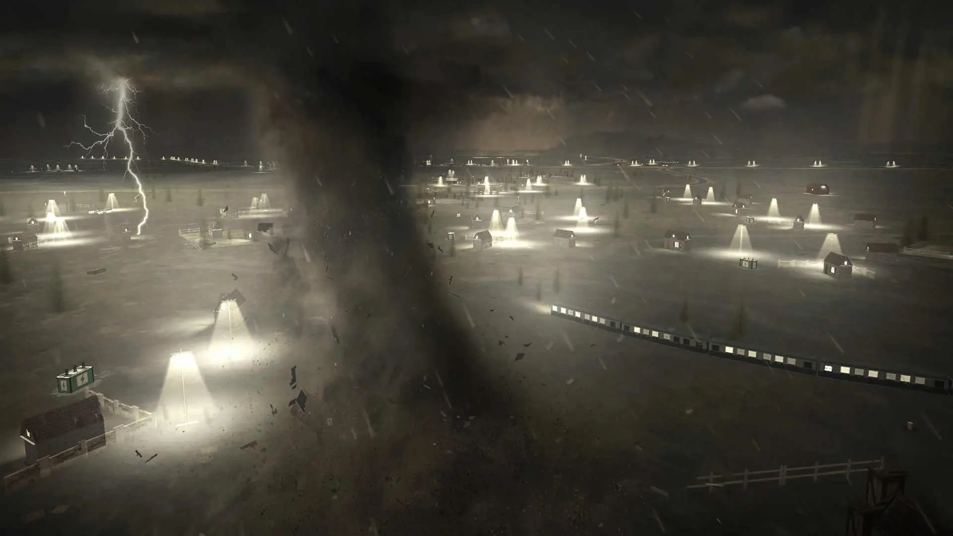 飓风io2025内置菜单截图2