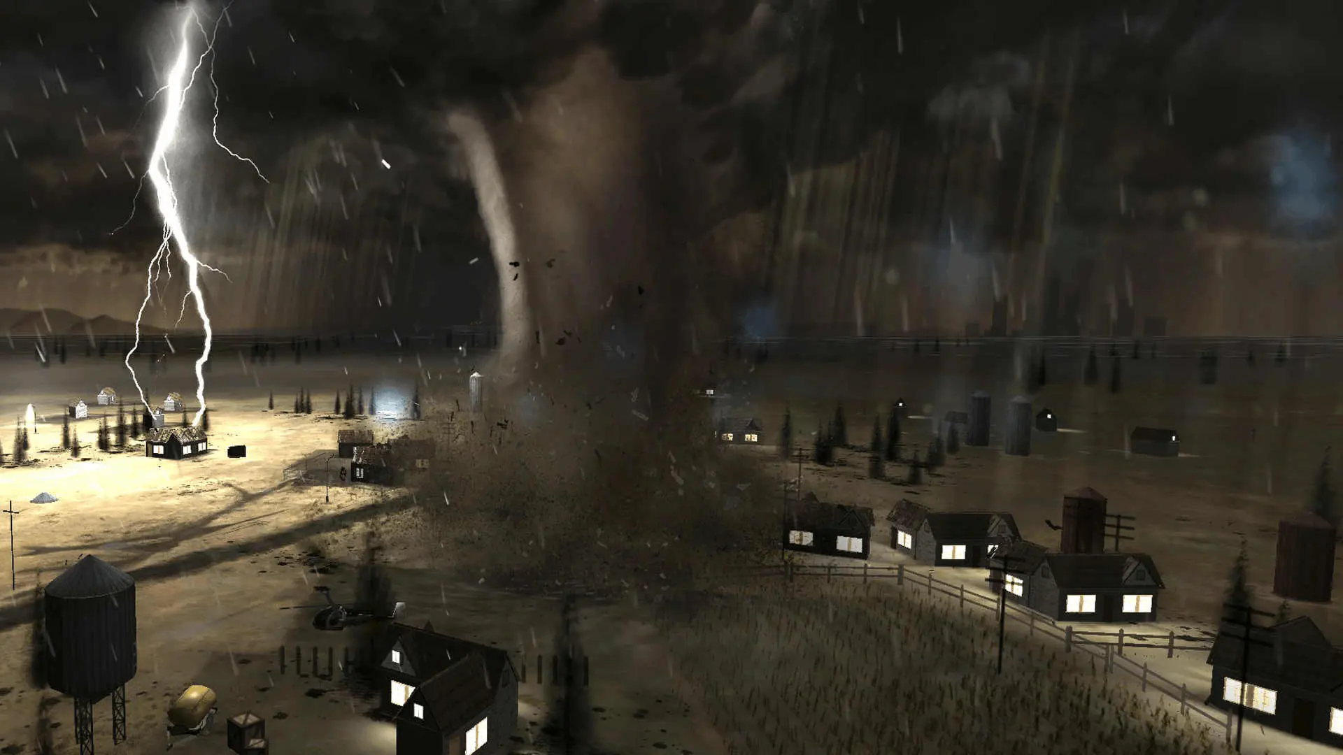 飓风io2025内置菜单截图3