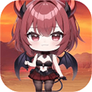 转生管理局v2.5免广告