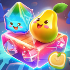 糖果蜜蜜消最新版