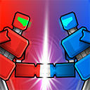 机甲棒斗士免广告