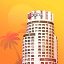 自由城计划1.9.2