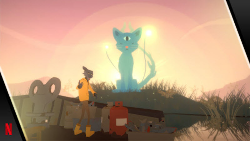 历历在目游戏手机版