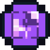 黑暗之刃安卓中文版