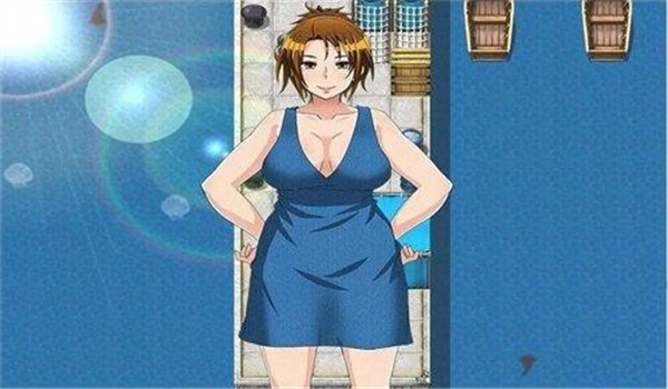 我的暑假秘密回忆2.0安卓版截图1