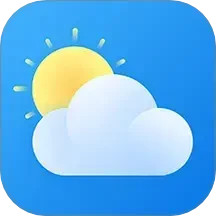 相雨天气官方正版