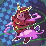 节奏医生安卓版