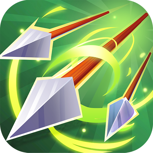 迷局脱困小游戏无广告版