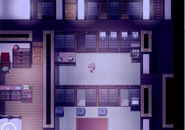 我的暑假秘密回忆2.0手机版