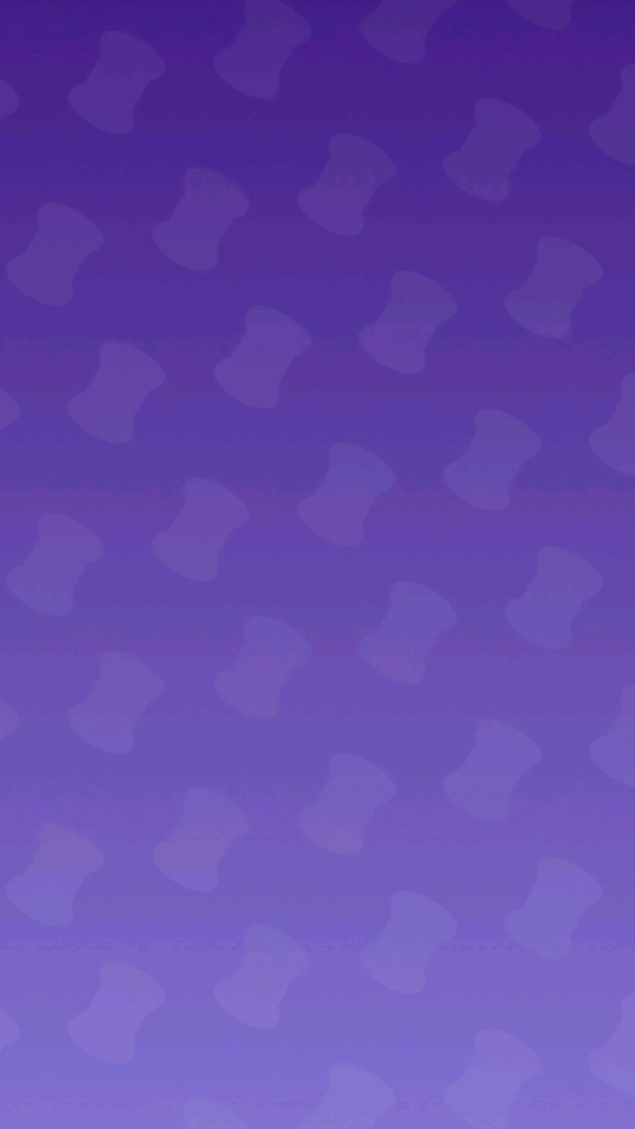 我要拆毛线截图1