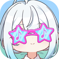 开放空间最新手机版