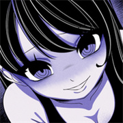 异常咖啡机2豪华版0.3