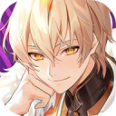 欢迎来到梦乐园安卓版