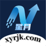 星星月软件库2025官方版正版