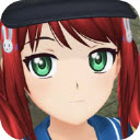 动漫都市手机版正式版