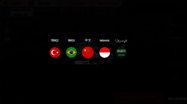 托法斯赛车2025最新版