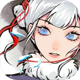 御剑封魔手机版