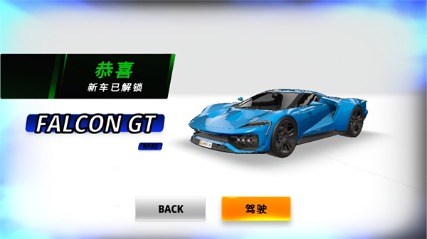 多人汽车驾驶游戏免内购截图4