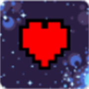 传说之下多魂模组自带键盘