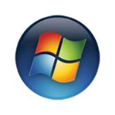 win11模拟器安卓版