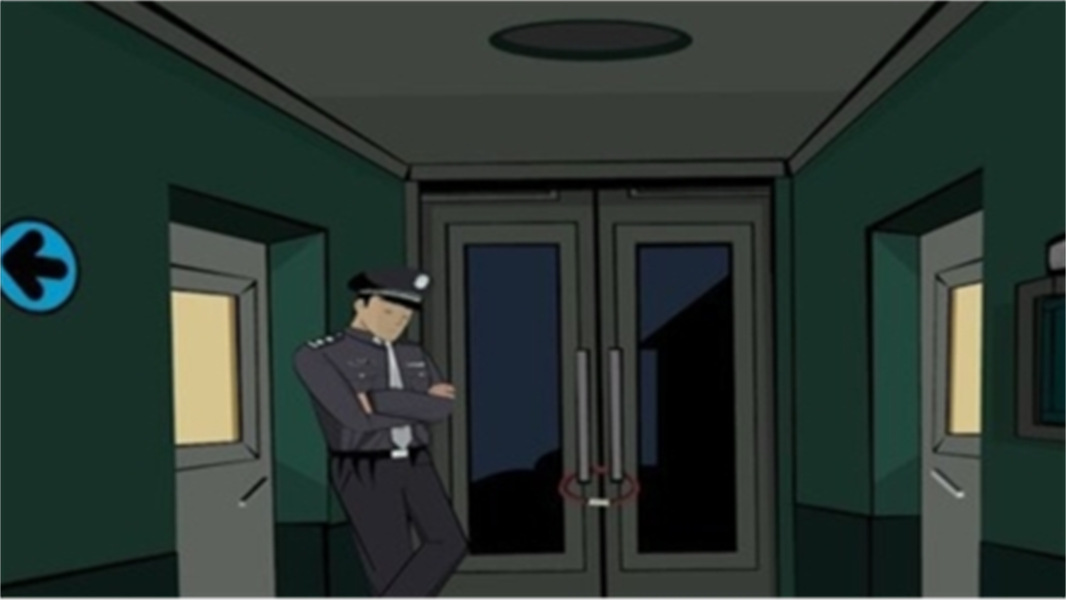 博士的家2手机版截图3