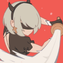 剑术冲刺内置菜单中文版