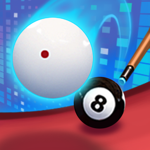 爱上打台球红包版